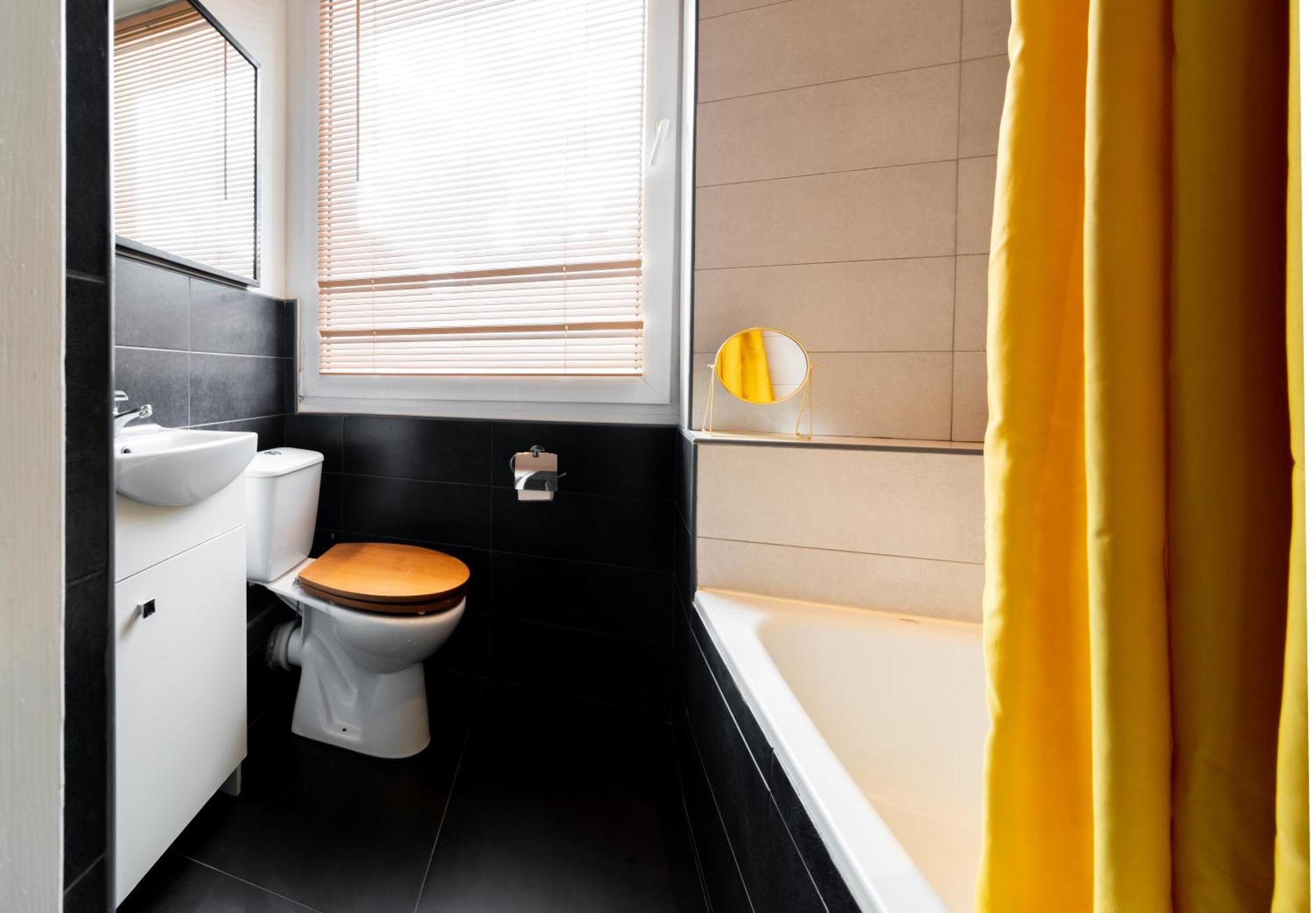 Piotrapartments - Big City Life Apartments In Central Warszawa Экстерьер фото